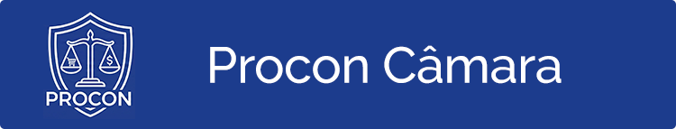 Procon